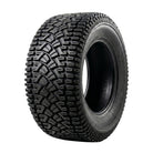 Deestone D943 Dirt Dragon Tire on white background