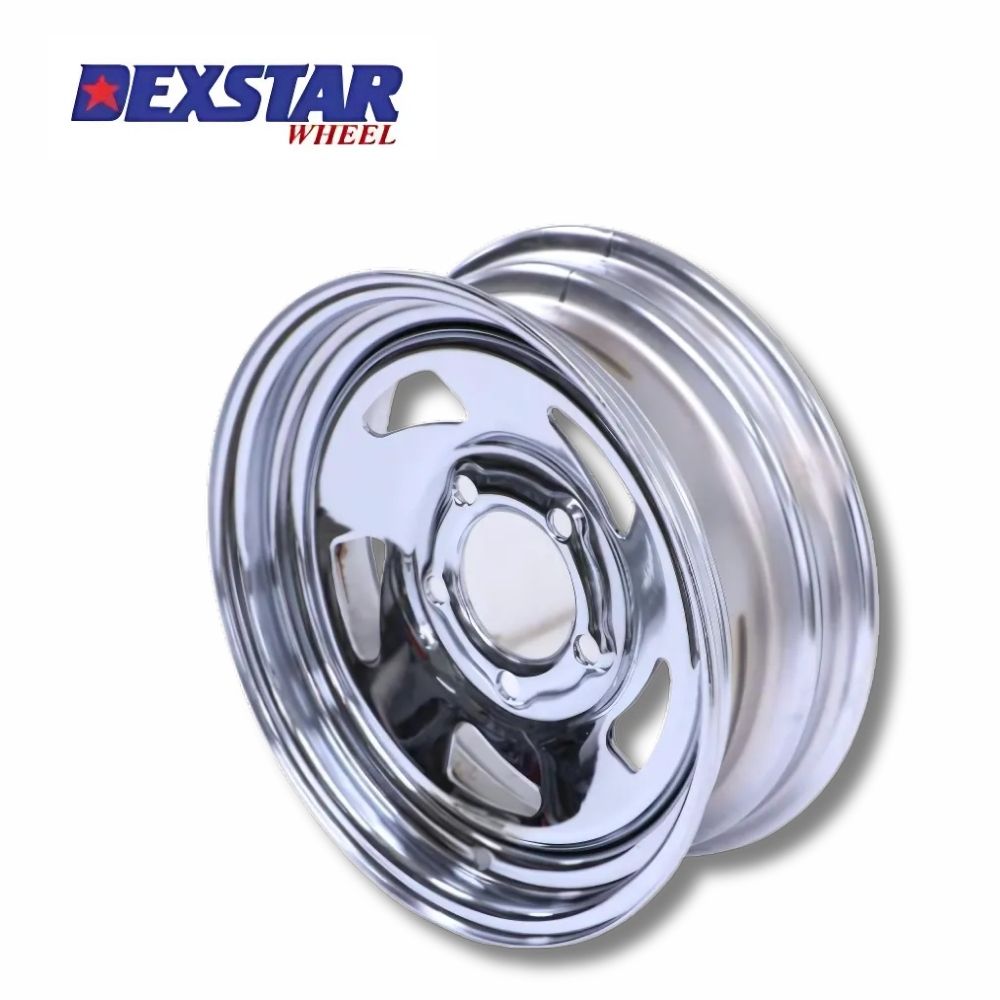 Dexstar® 14