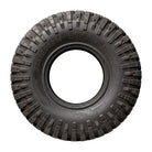 EFX MotoCrusher UTV tire side profile on white background