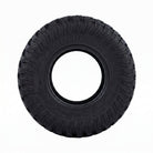 EFX MotoRally UTV Tire sidewall profile