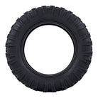 EFX MotoRavage side profile showing sidewall