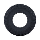 EFX MotoRavage XL Tire side profile on white background