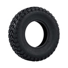 EFX MotoHammer UTV tire side angle with white background
