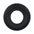 EFX MotoHammer tire sidewall profile on white background