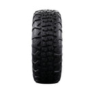 EFX Motovator R/T tread pattern close up