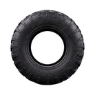 EFX Motovator R/T side profile on white background