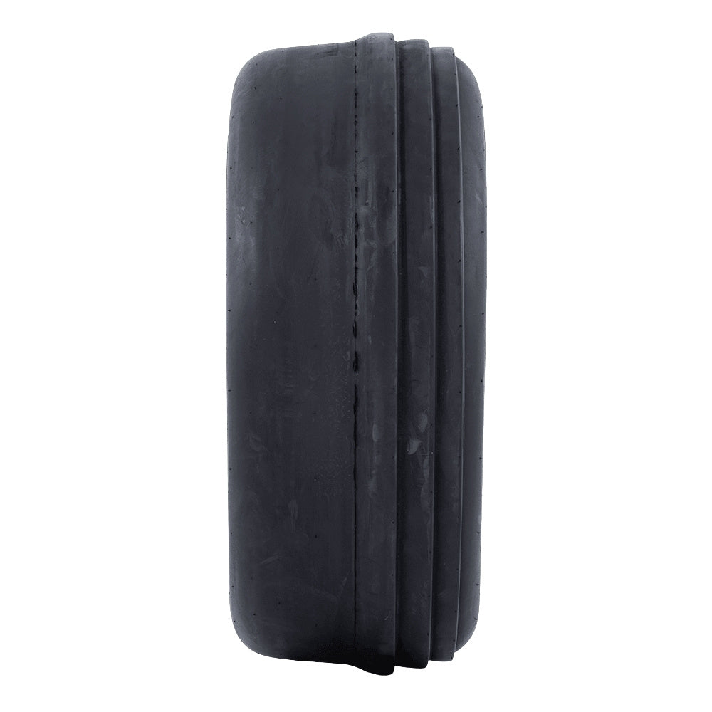 EFX Sandslinger front tire tread pattern on white background