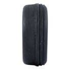 EFX Sandslinger front tire tread pattern on white background