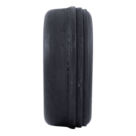 EFX Sandslinger front tire tread pattern on white background