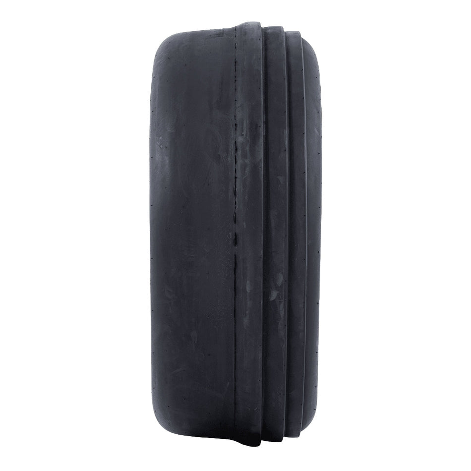 EFX Sandslinger front tire tread pattern on white background