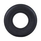EFX Sandslinger front tire side profile on white background