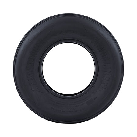 EFX Sandslinger front tire side profile on white background