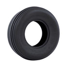 EFX Sandslinger front tire on a slight angle on white background