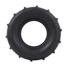 EFX Sandslinger rear paddle tire side profile on white background