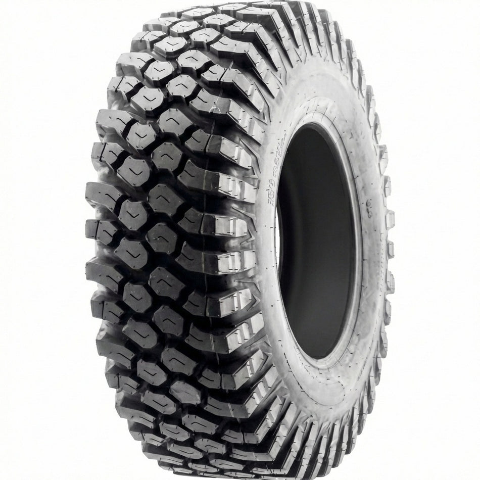 Moose® Insurgent ATV/UTV All-Terrain Radial Tire | 6/8-Ply