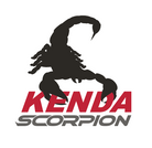 Kenda Scorpion