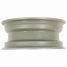 Dexstar Silver Directional Steel Trailer wheel profile