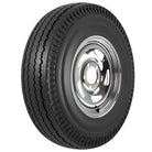 Kenda Loadstar Bias K364 Trailer Tire