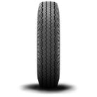 Kenda Loadstar Bias K364 Trailer Tire tread