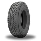 Kenda Karrier KR35 Tire