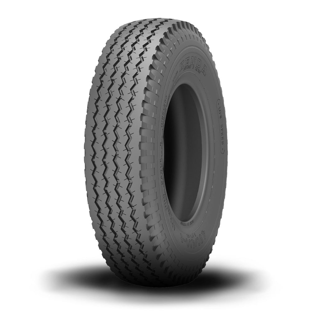 Kenda Loadstar Bias K371 Trailer Tire - 4.80/4.00-8 (Load Range B