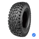 Arisun Aftershock UTV Tire Approved