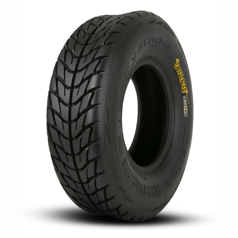 tad-k  Kenda® Speed Racer K546/K547 Street ATV Tire – Ride or Die Tire