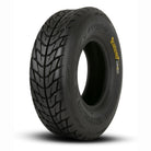 Kenda Speed Racer K546 Front Tire