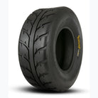 Kenda Speed Racer K547 rear tire