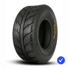 Kenda Speed Racer K547 Blue Check Mark