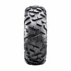 Front Radial Maxxis Bighorn Tire
