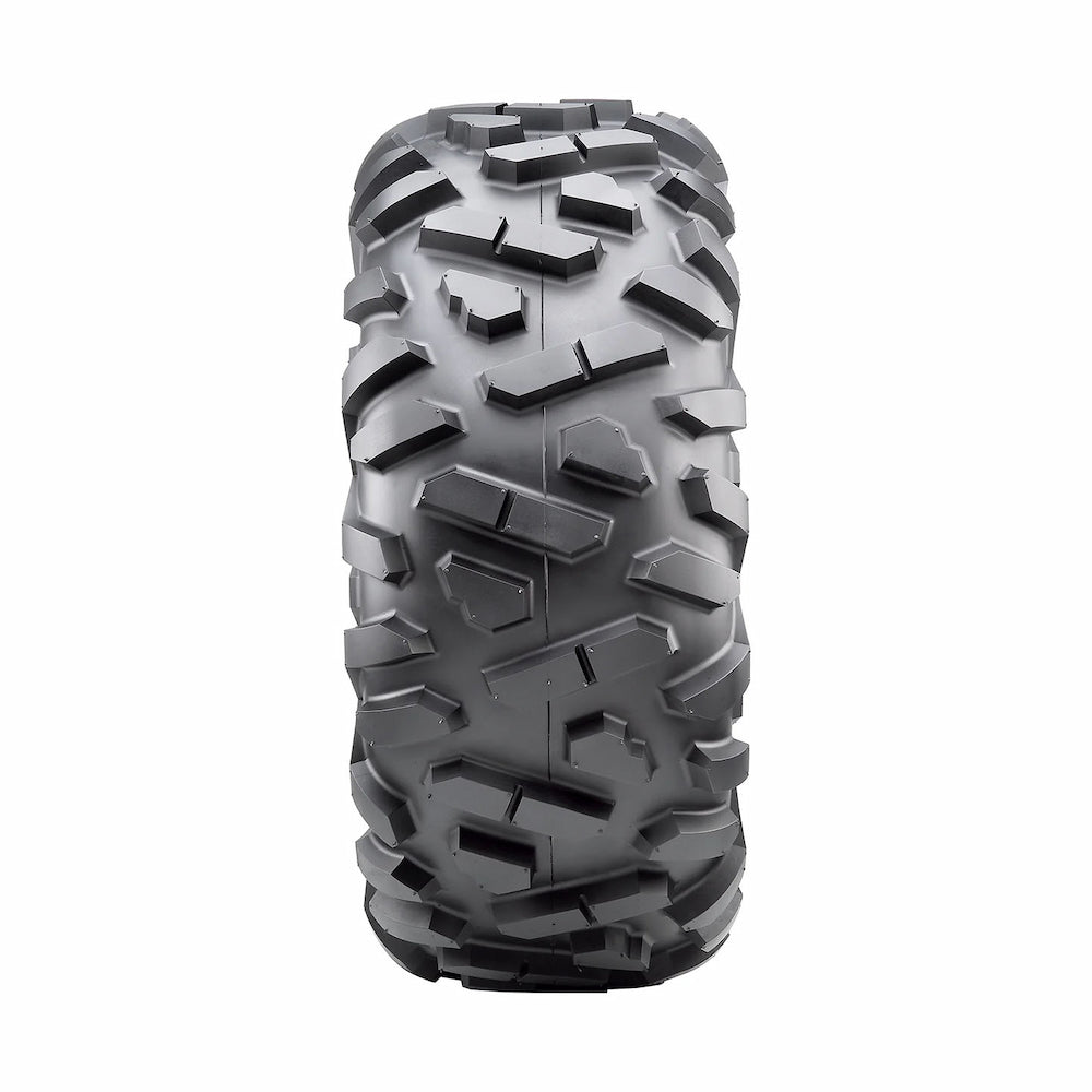 Maxxis® Bighorn UTV / SxS Radial Tire | 6-Ply – Ride or Die Tire