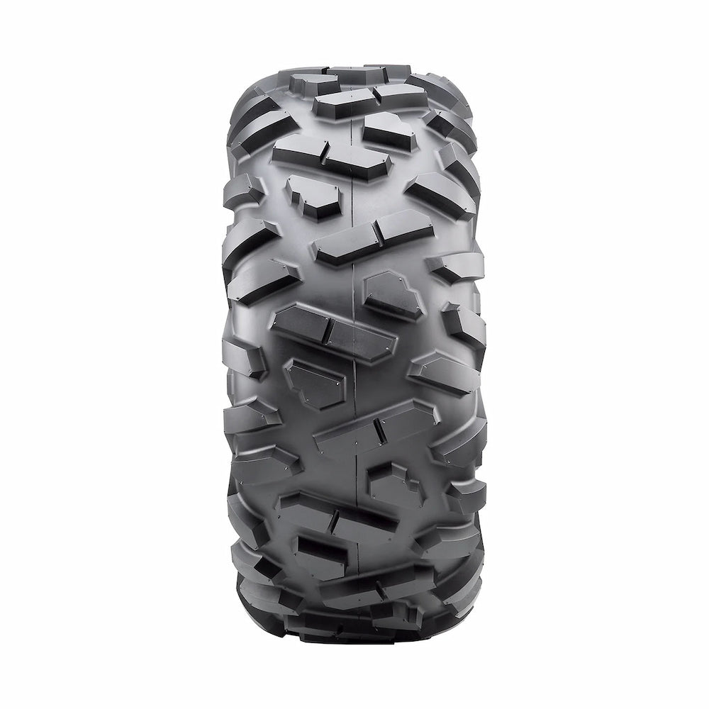 Rear Radial Maxxis Bighorn Tire