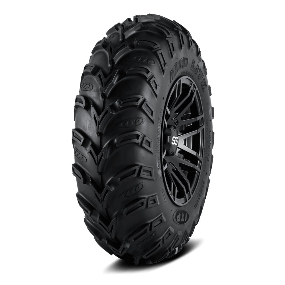 ITP Mud Lite AT Tire