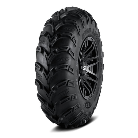 ITP Mud Lite AT Tire