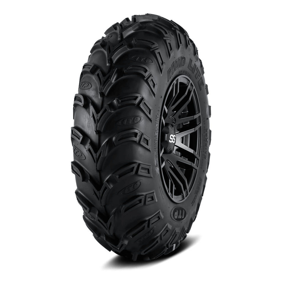 ITP Mud Lite AT Tire