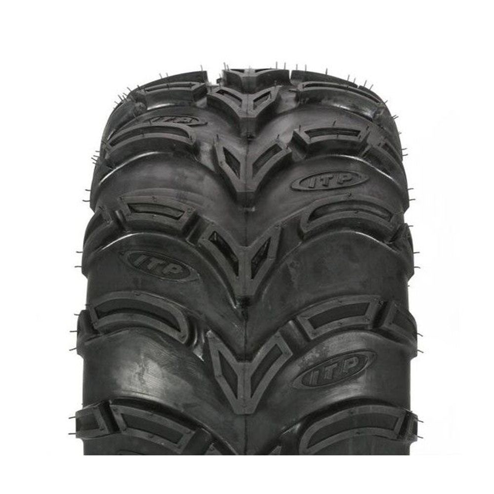 ITP Mud Lite AT Tire Tread
