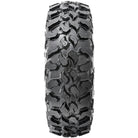 Maxxis Carnivore UTV Tire Tread