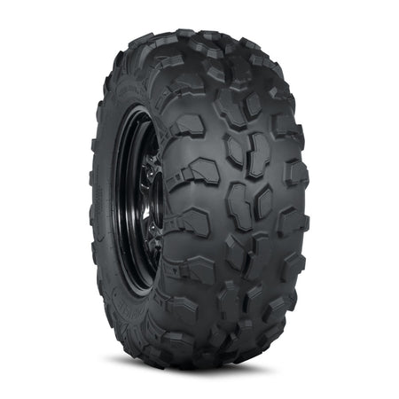 Carlisle Dura Trail ATV/UTV/4x4 rear 6-ply Tire.