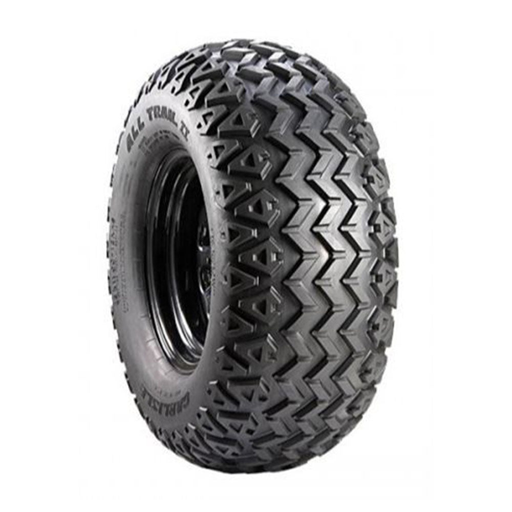 Carlisle® All Trail II UTV / SxS Radial Tire: 4-Ply | Pick Your Size ...