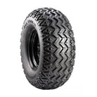 Carlisle All Trail II Tire