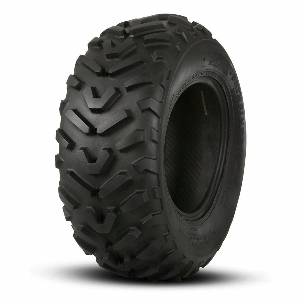 Kenda® Pathfinder K530 ATV / UTV Tire – Ride or Die Tire