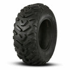 Kenda K530 Pathfinder Tire - Rear