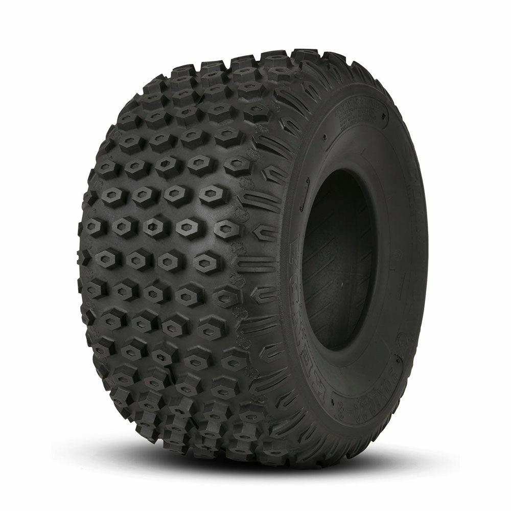 Kenda® Scorpion K290 ATV / UTV Tire | 2-Ply – Ride or Die Tire