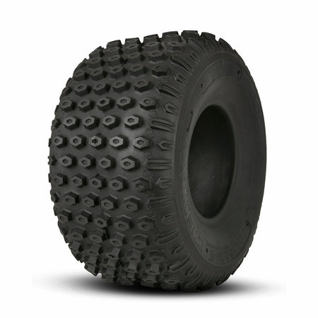 Kenda K290 Scorpion Tire