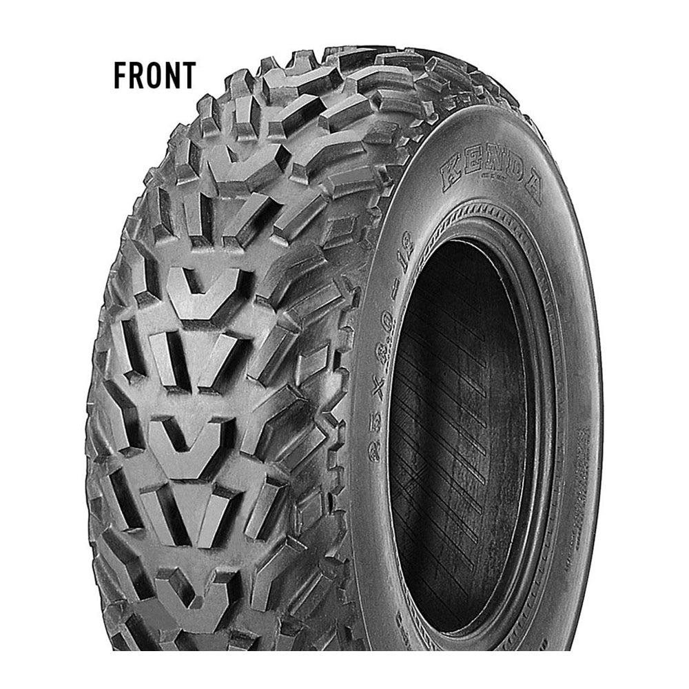 Kenda® Pathfinder K530 ATV / UTV Tire – Ride or Die Tire