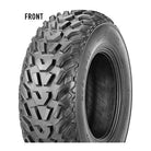 Kenda K530F Pathfinder Tire - Front