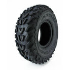 Kenda K530F TL Pathfinder Tire - Front