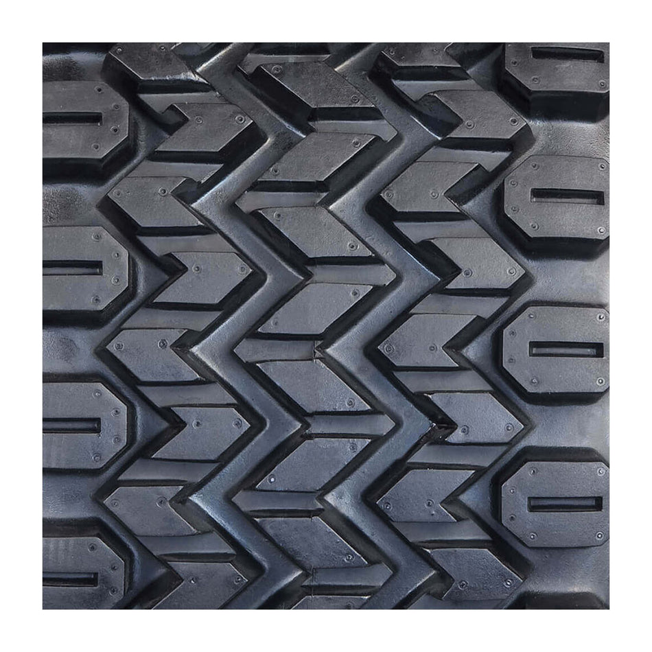Carlisle Field Trax ATV/UTV/SxS Tire Tread