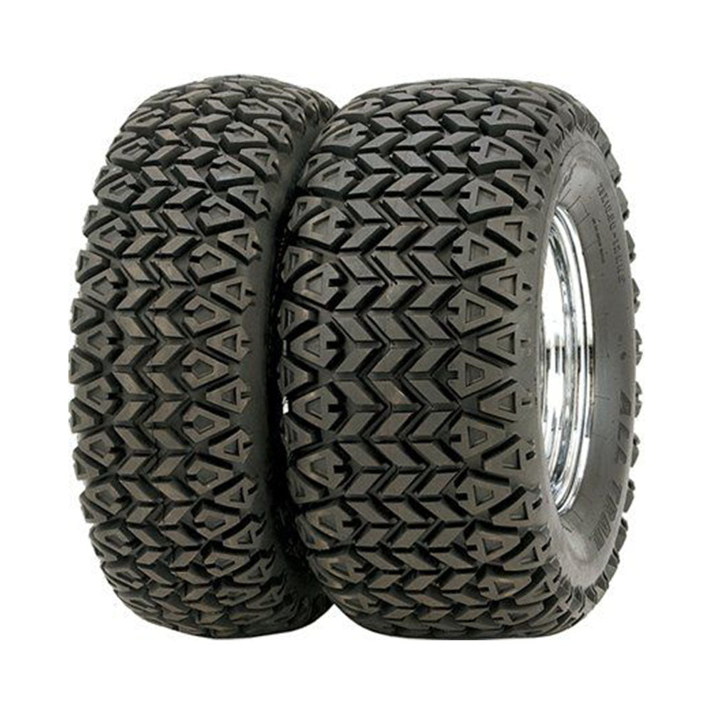 Carlisle All Trail Tires